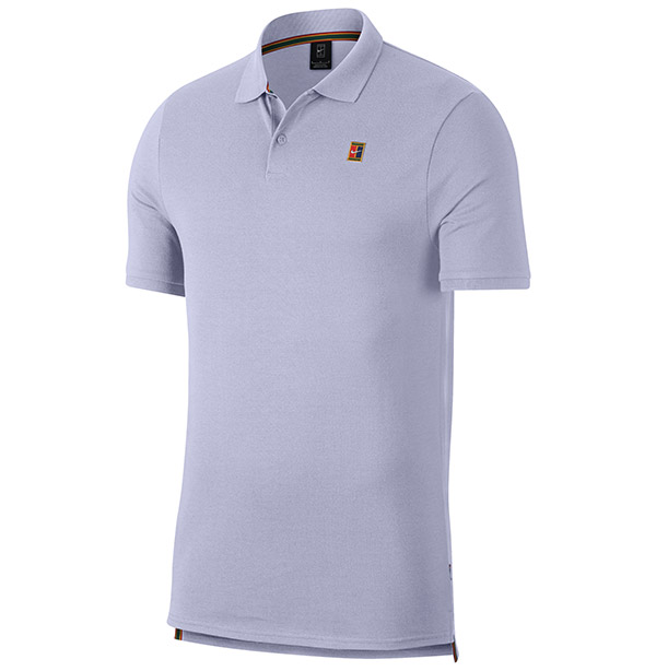 nike polo heritage nike polo heritage