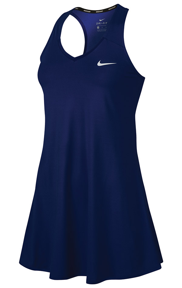 nike court pure nike court pure