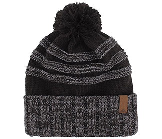 Adidas Recon Beanie (M)