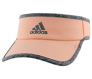 Adidas Superlite Visor (W)