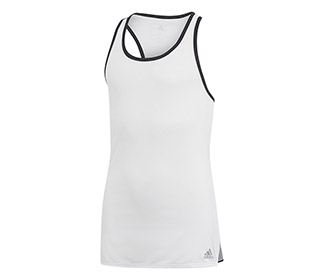 Adidas Club Tank (G)