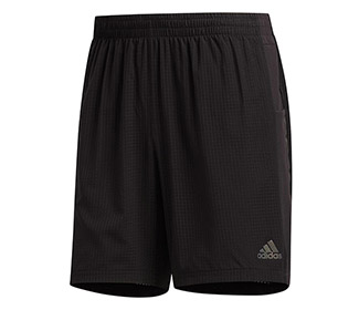 Adidas Supernova 7" Short (M)