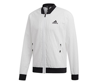 adidas Escouade Jacket (M)