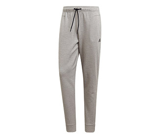 Adidas ID Stadium Pant (M)