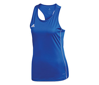 Adidas Core 18 Training Tank (W)