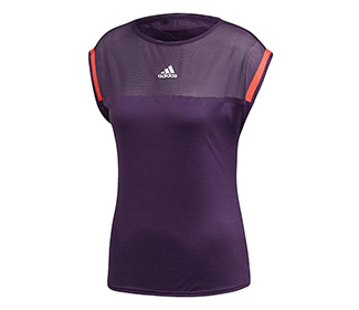 adidas Escouade Tee (W)
