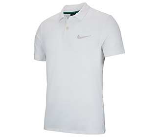 Nike Ct Advantage Essential Polo (M)