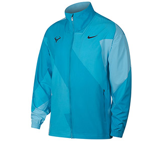 Nike Rafa CT Jacket (M)