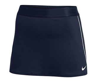 Nike Court Dry Skirt (W)