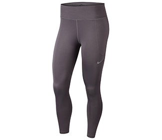 Nike Fast 7/8 Crop (W)