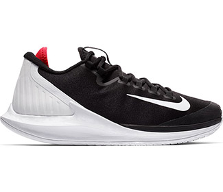 Nike Air Zoom Zero HC (M)