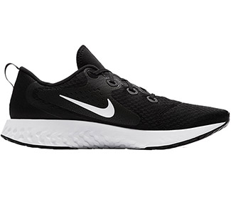 Nike Legend React (M)