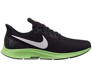 Nike Air Zoom Pegasus 35 (M)