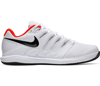 Nike Zoom Vapor X HC (M)