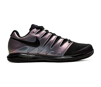 Nike Zoom Vapor X Clay (M)