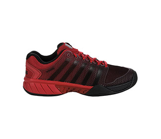 K-Swiss Hypercourt Express (M)