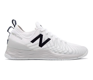 New Balance Fresh Foam LAV "D" (M)