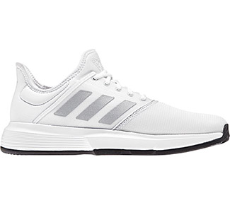 Adidas Game Court (M)