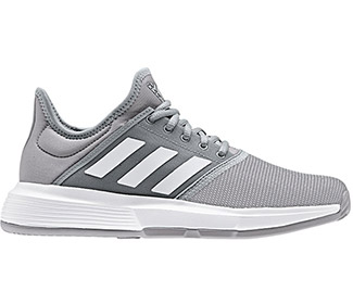 Adidas Game Court (W)