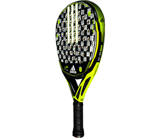 Adidas Padel Adipower Attack 1.9