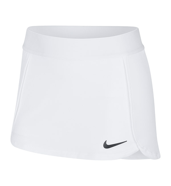 Nike Court Straight Skirt (G)