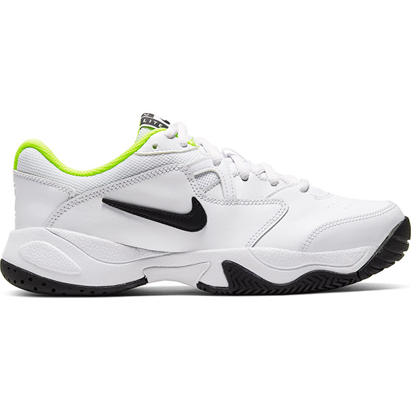 Nike Court Jr Lite 2 (JR)