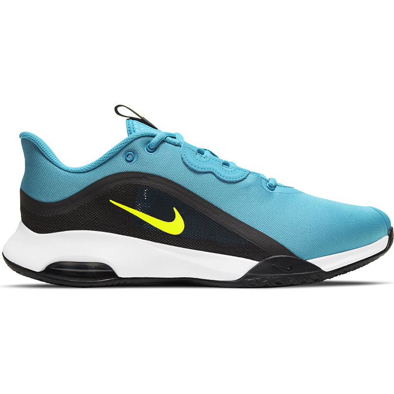 Nike Air Max Volley (M) (Turquoise)
