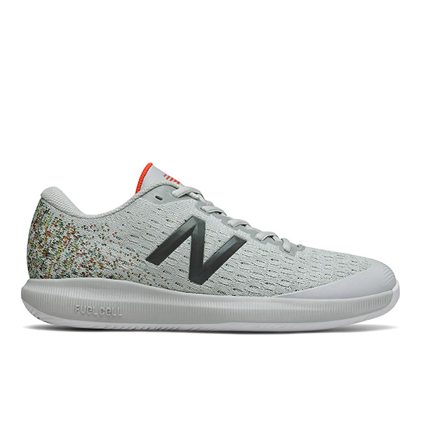 New Balance FuelCell 996v4 "D" (M)