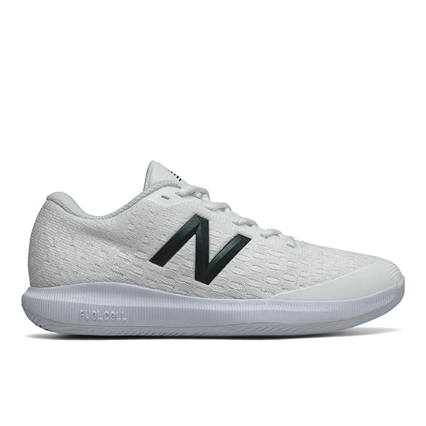 New Balance FuelCell 996v4 "D" (W)