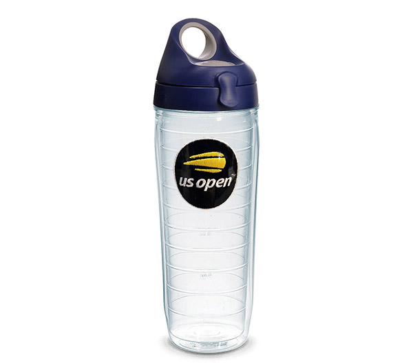 US Open Tervis Water Bottle