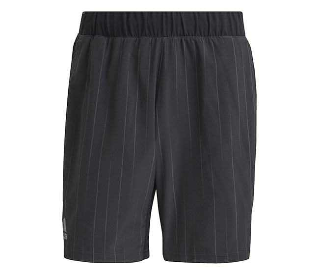 adidas Graphic Short (M) (Black)
