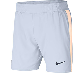 Nike Court Rafa Short 7" (M)