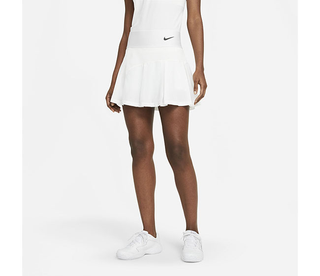 Nike Court Advantage Skirt Hybrid (W)