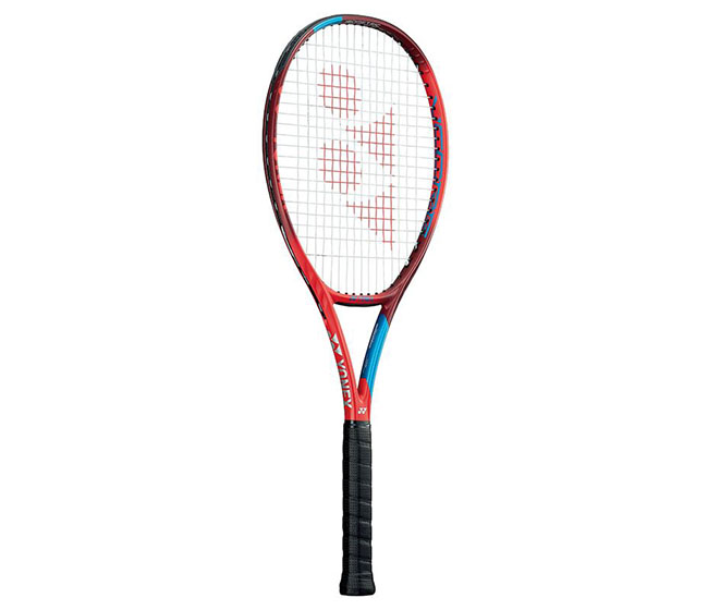 Yonex VCore 98+ (2021)