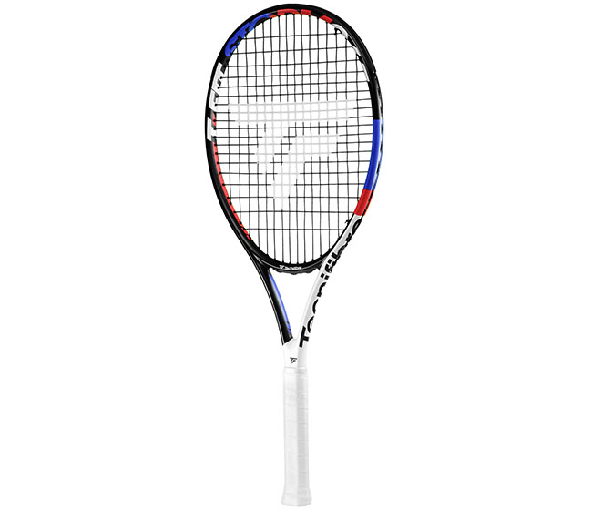 Tecnifibre TFIT 265 Storm (Strung)
